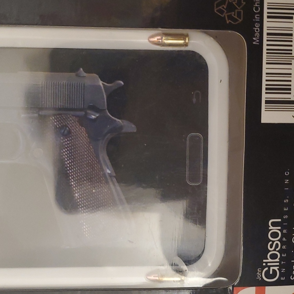 Phone Case - Picture 6 of 6